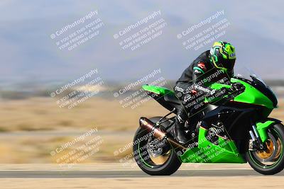 media/Jan-14-2024-SoCal Trackdays (Sun) [[2e55ec21a6]]/Back Straight Speed Pans (1145am)/